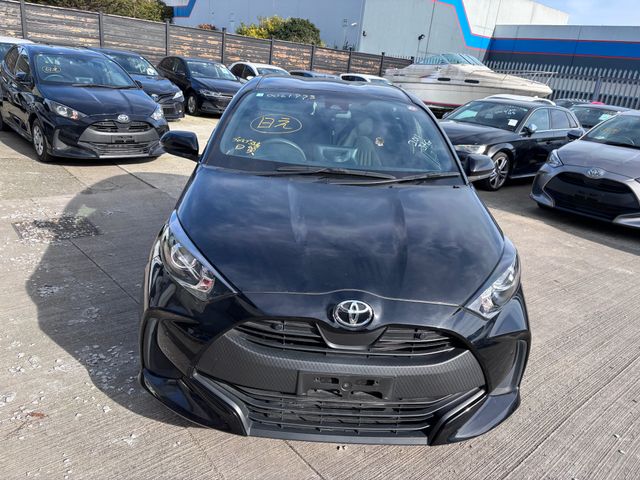 vehicle for sale from J & G Trade Car Sales Ltd