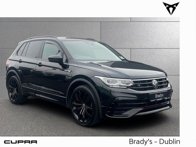 vehicle for sale from Bradys of Castleknock