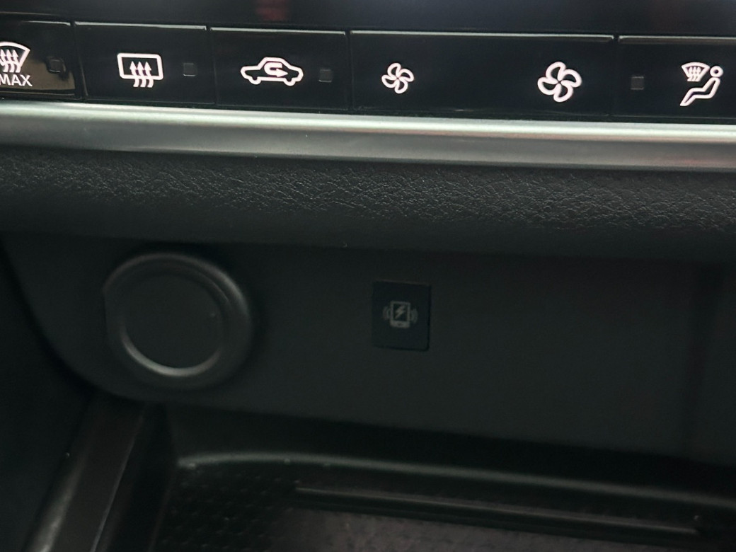 2026 Nissan Qashqai