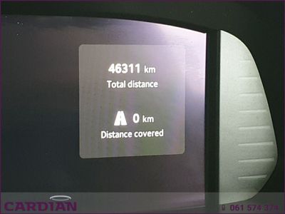 2025 Skoda Octavia