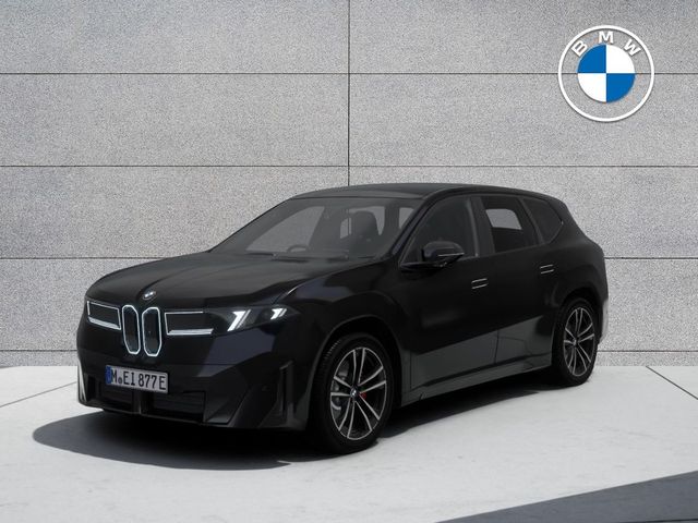 vehicle for sale from J Donohoe BMW