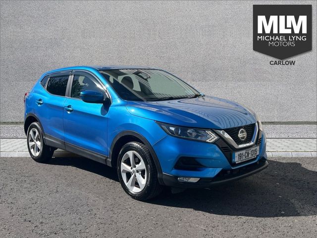 vehicle for sale from Michael Lyng Motors