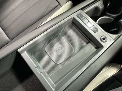 2026 Kia EV9