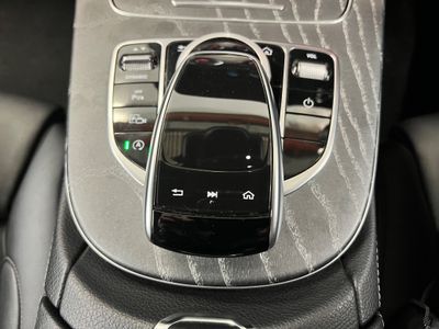 2019 Mercedes-Benz CLS Class