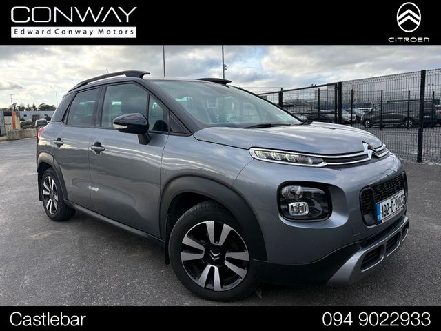 vehicle for sale from Edward Conway Motors