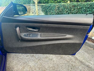 2018 BMW 4 Series