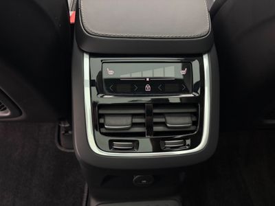 2023 Volvo XC90