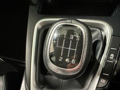 2022 Kia Ceed