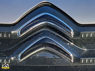 2023 Citroen C5 Aircross