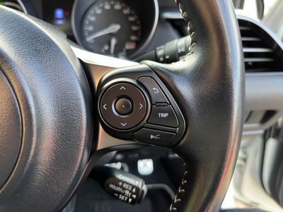 2020 Toyota C-HR