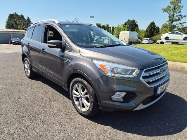 vehicle for sale from Barry Martin Motors