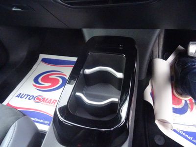 2022 Volkswagen ID.4