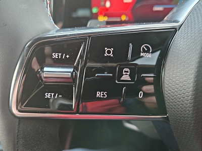 2026 Renault Megane E-Tech