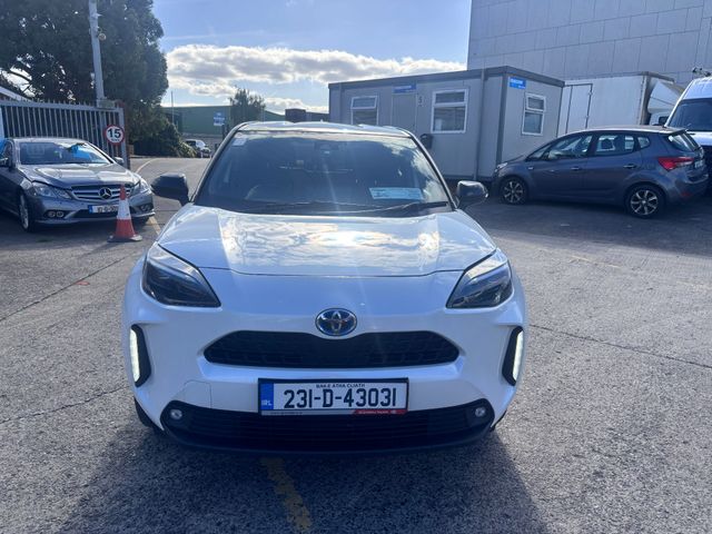 vehicle for sale from J & G Trade Car Sales Ltd