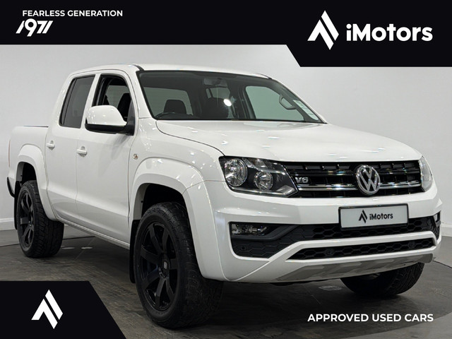 vehicle for sale from iMotors