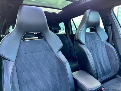 2019 Skoda Kodiaq