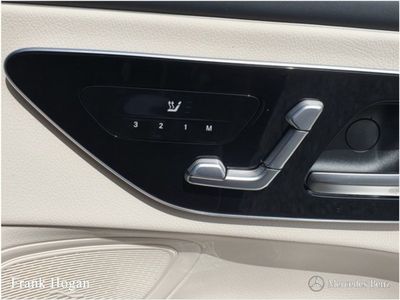 2026 Mercedes-Benz CLE