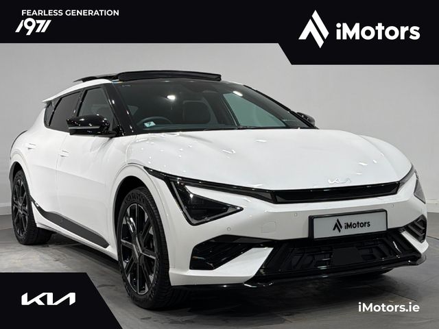 vehicle for sale from iMotors