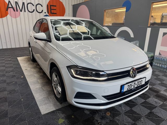 vehicle for sale from The Automatic Motor Car Centre