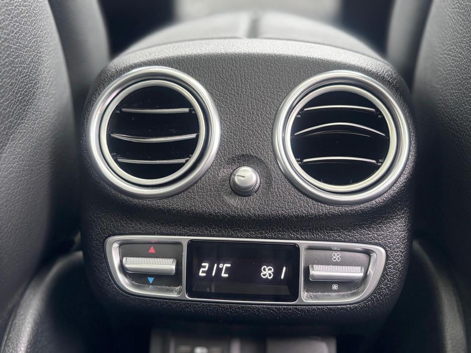 2021 Mercedes-Benz E Class