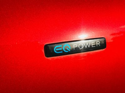 2017 Mercedes-Benz C Class