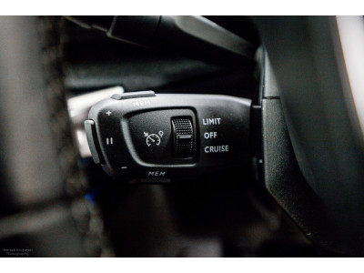 2023 Peugeot 3008