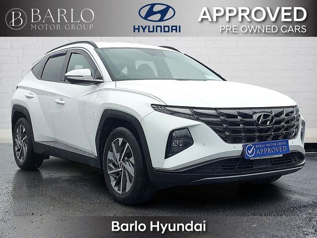 vehicle for sale from Barlo Ford Clonmel