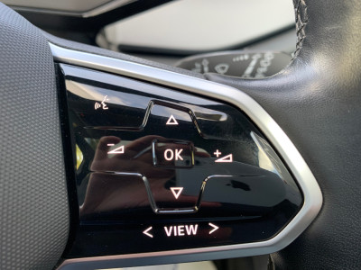 2021 Volkswagen ID.3