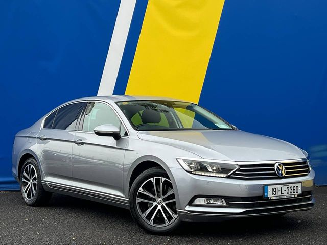 vehicle for sale from Bill Griffin Motors