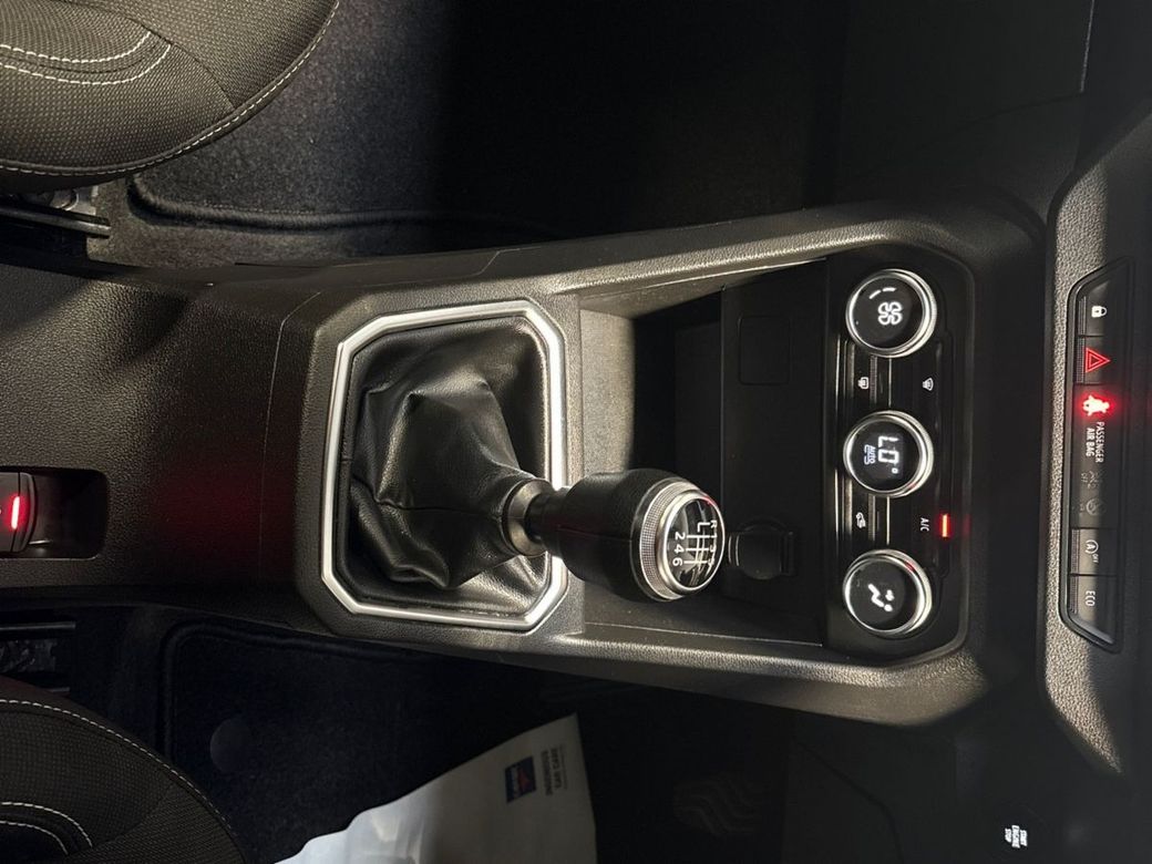2022 Dacia Jogger