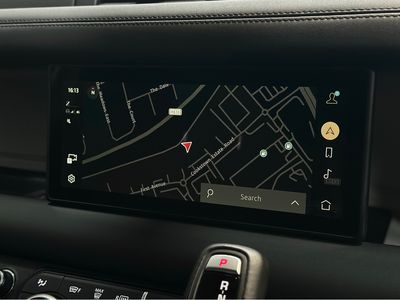 2024 Land Rover Defender