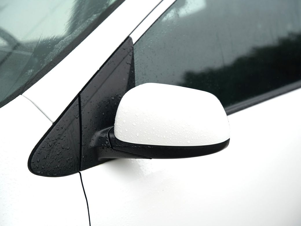 2024 Kia Picanto