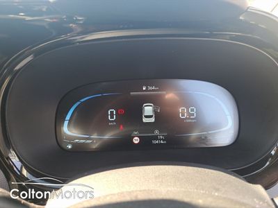 2024 Hyundai i10