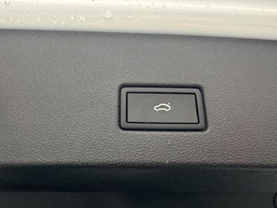 2024 Volkswagen T-Roc