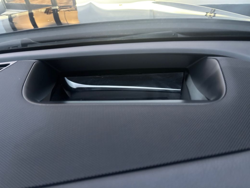 2024 Mercedes-Benz GLE Class