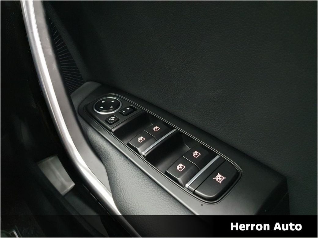 2025 Kia Ceed