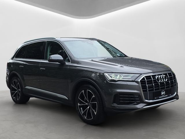 vehicle for sale from Sarsfield Motors