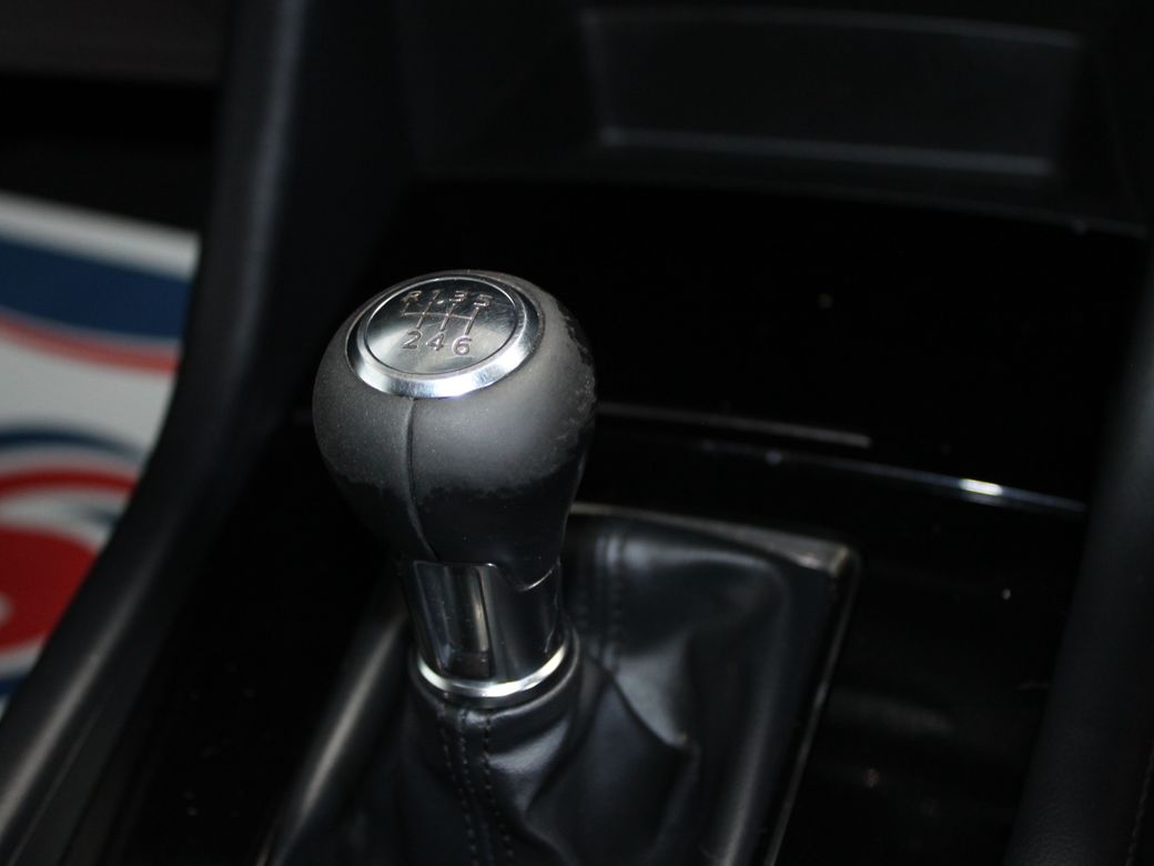 2022 Mazda Mazda3