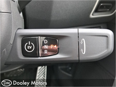 2026 Kia EV5