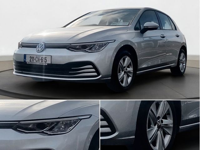 vehicle for sale from Lough Owel Motors
