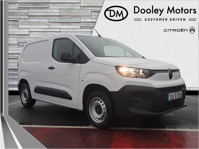 vehicle for sale from Dooley Motors