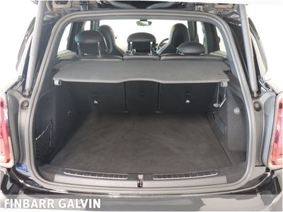 2021 Mini Countryman