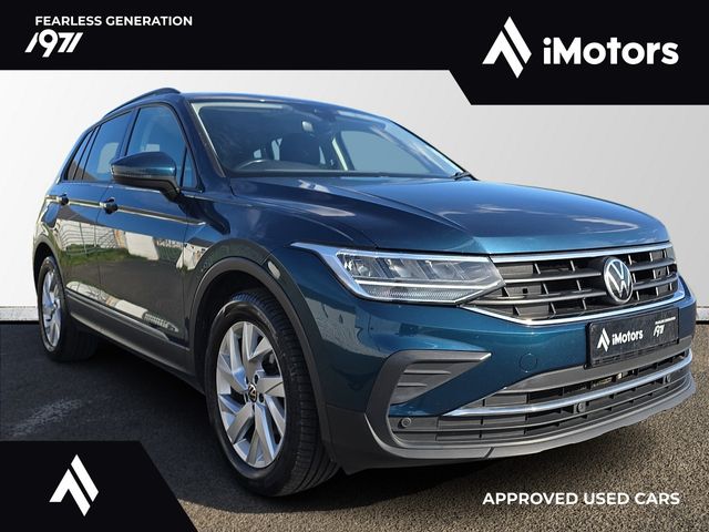 vehicle for sale from iMotors