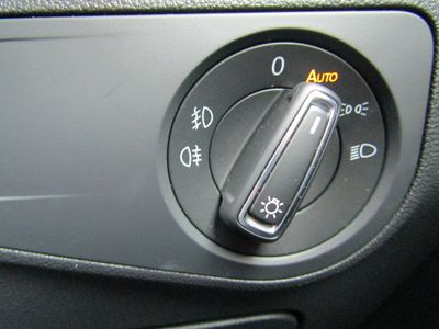 2020 Volkswagen Tiguan Allspace