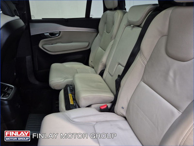 2024 Volvo XC90