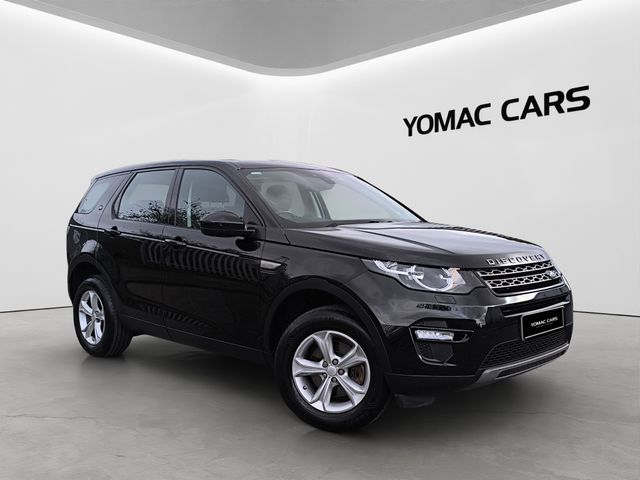 vehicle for sale from Yomac Cars
