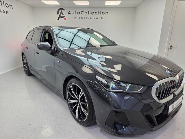 vehicle for sale from Autocollection Prestige Cars