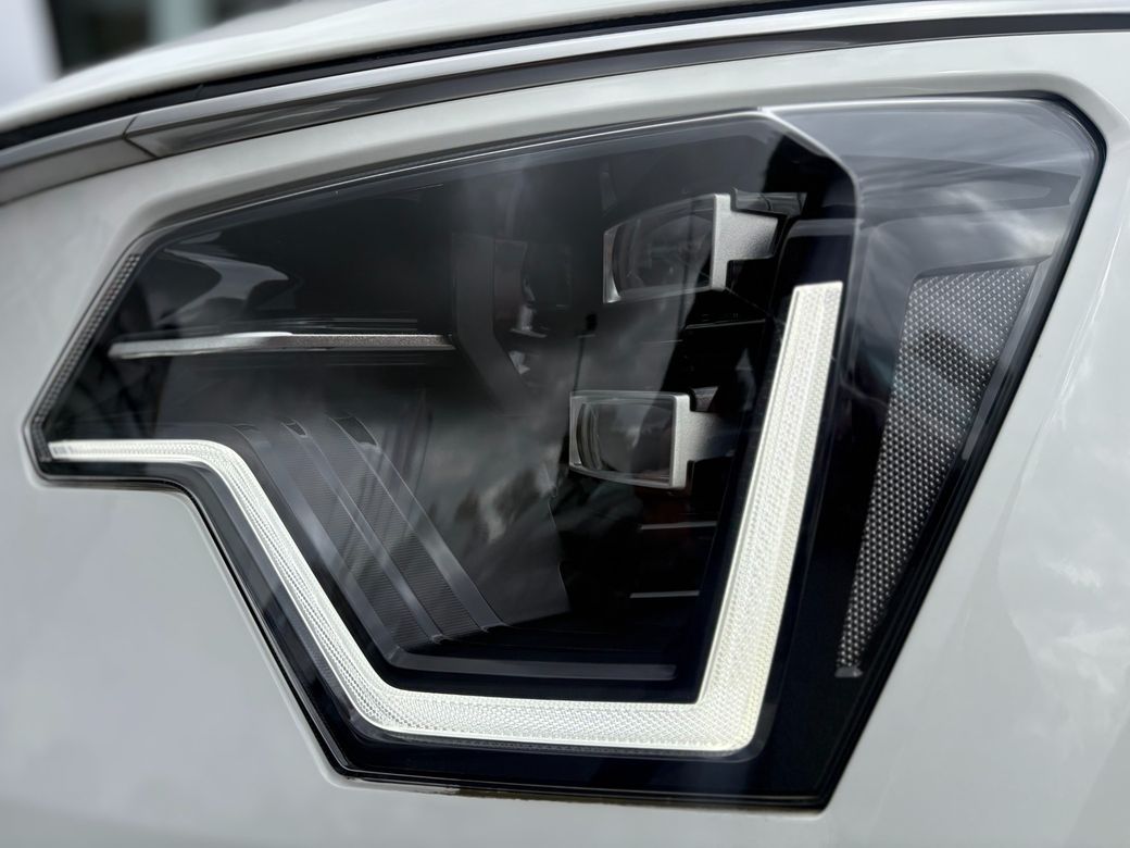 2026 Kia Niro