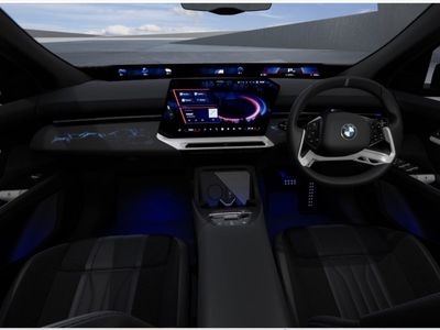 2027 BMW X4