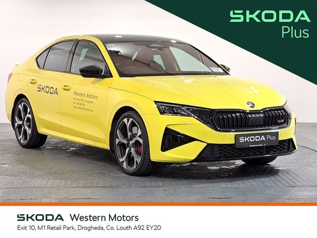 vehicle for sale from Western Motors Galway